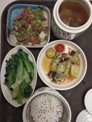 点击看大图 -星摇篮月子中心(市妇幼店)