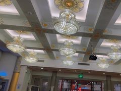 -同和居(什刹海店)