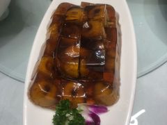 -解家河南菜(商鼎路店)