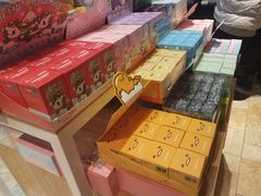 -泡泡玛特POPMART(苏州诚品生活店)