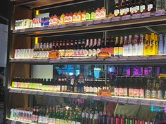 -M99 BEER世界啤酒吧(鸿云悦街店)