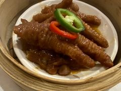 -陶缘一号·四季缘·老字号顺德菜·户外婚礼家宴(西滘店)