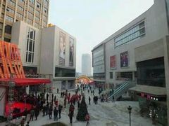 -阿里巴巴量贩KTV(海亮店)