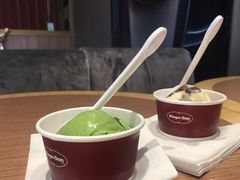 -哈根达斯(万象城店)