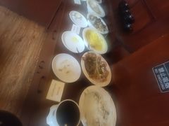 -清真· AL-JANNAT 佳纳特餐厅(仙林店)