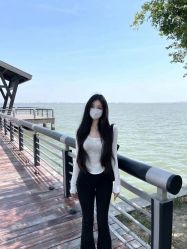 -逅续沙发自然卷专研