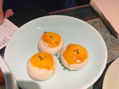-苏帮袁Sue Cuisine(南开大悦城店)