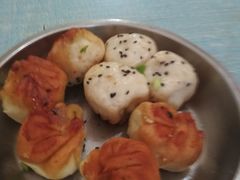 -豫园生煎包(玫瑰苑店)