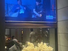 -浅深Cheersum(曹杨店)