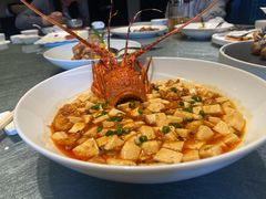 -翠府(翠湖北路店)