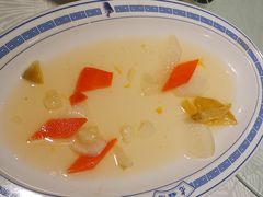 -老雒阳面馆·水席(洛宁高速路口店)