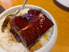 -村长家的疙瘩汤·东营菜(东营茶城店)