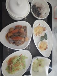 点击看大图 -安琪朵朵独栋花园月子中心