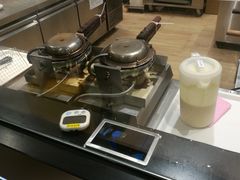 -芳叔(东方宝泰店)