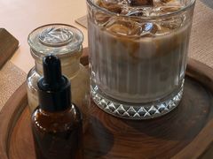 -六阅·福十 FORTEN 海景咖啡西餐厅(双廊古镇店)