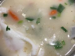 鸡汤-小铫鸡汤