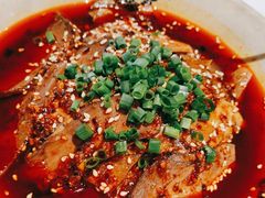 -三俞竹苑(红旗街万达店)