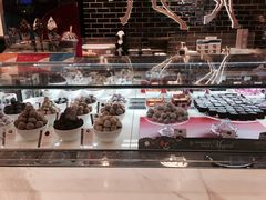 -GODIVA(印象城店)