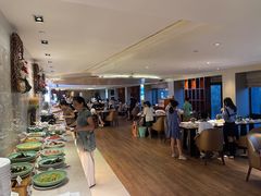 -桐庐开元名都大酒店