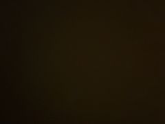 -星河湾温泉洗浴酒店