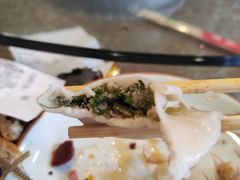 -老妈厨房团圆饺子东北菜(北环路店)