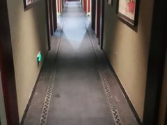 -知足堂养生会所(碑亭巷店)