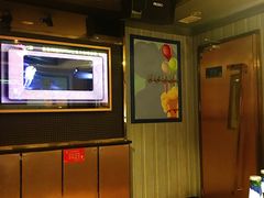 -星悦荟(正兴广场店)