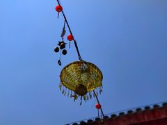 -零陵古城