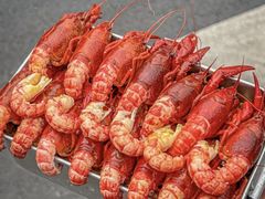 -麻辣范儿(良乡机场店)