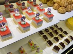 -聚盛源蒸汽海鲜火锅烤肉自助(巨川金海岸购物广场店)