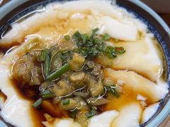 -文武王氏烧饼·无矾油条(西溪路店)