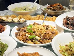 -苏雅经典名食(国际海水浴场店)