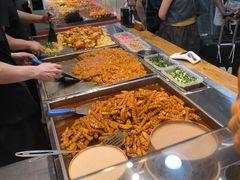 -周小亮丁家坡洋芋(全国总店)