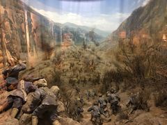 -沈阳“九·一八”历史博物馆