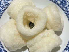 -回家吃饭·地道南昌菜(建德观总店)
