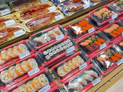 -果蔬好生活超市(东湖店)