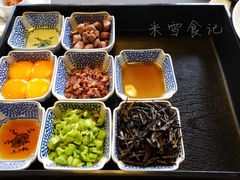 -荣府宴(南阳路店)