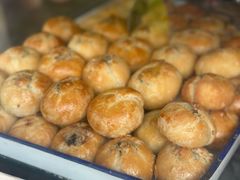 -高老太奶油小攀(新建南路店)