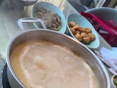 -阿杜打边炉(五江天街店)