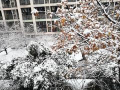 -杭州师范大学(下沙校区)
