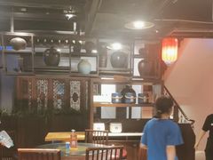 -小柴米·传统江西菜(万寿宫店)