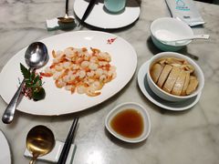 -蝶园·装修中(BFC外滩金融中心店)