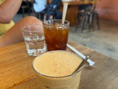 -The Workshop Coffee