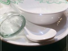 -彭厨(福永店)