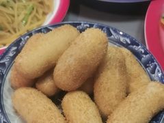 -赵小犇·江湖川菜馆