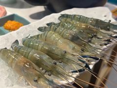 -椰子湾·海南火锅·糟粕醋·椰子鸡(正大广场店)