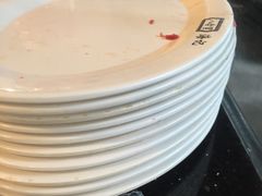 -八合里牛肉火锅(八合里总店)