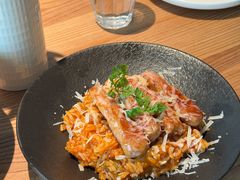 -沛家·食四季(小娄巷店)