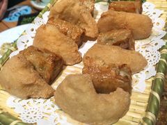 -珍味汤馆·潮汕家乡菜(保利文化广场店)