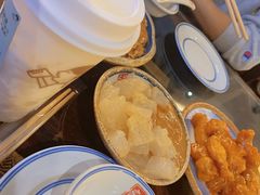 -天津卫码头(南开大悦城店)